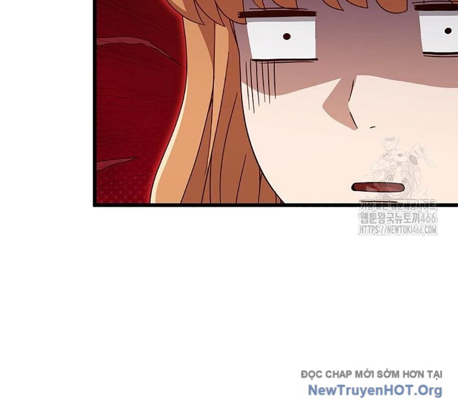 Bố Tôi Quá Mạnh Chap 193 - Next Chap 194