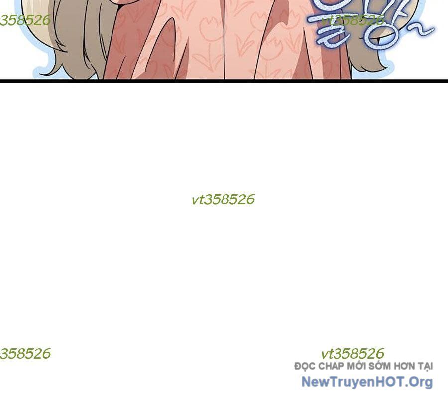 Bố Tôi Quá Mạnh Chap 193 - Next Chap 194