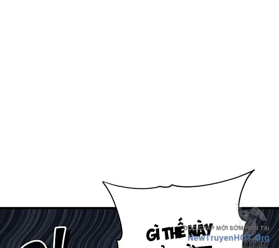 Bố Tôi Quá Mạnh Chap 193 - Next Chap 194