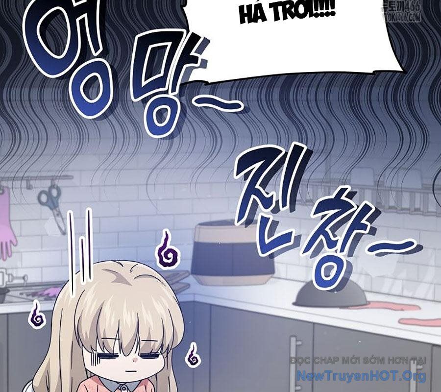 Bố Tôi Quá Mạnh Chap 193 - Next Chap 194