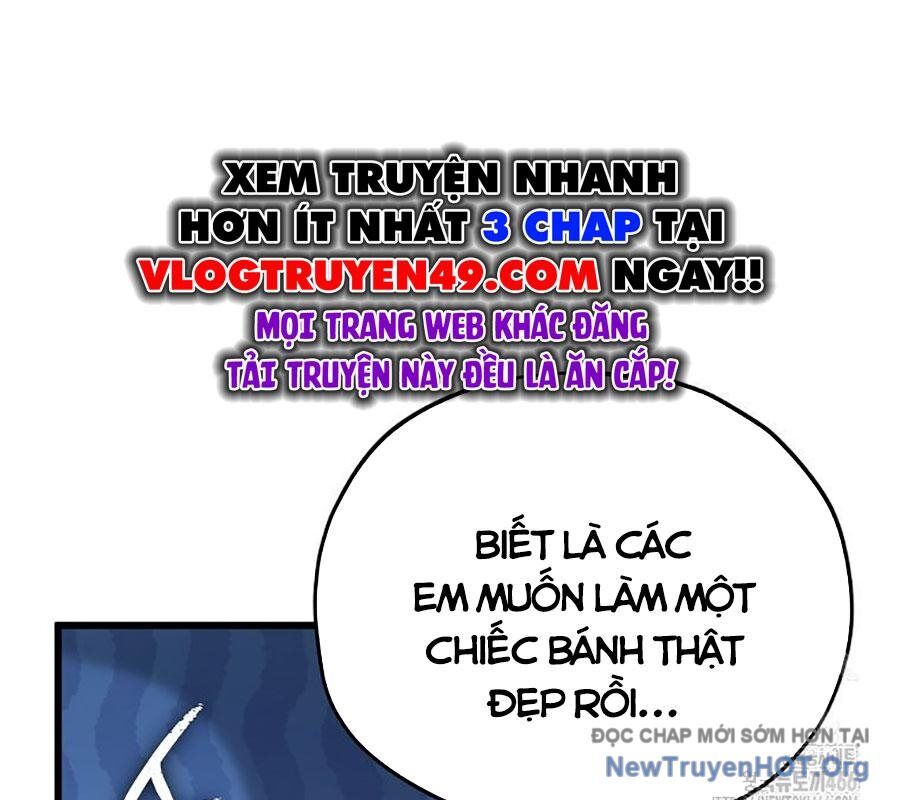 Bố Tôi Quá Mạnh Chap 193 - Next Chap 194