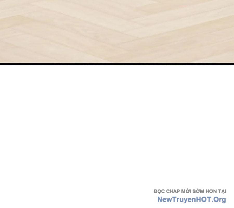 Bố Tôi Quá Mạnh Chap 193 - Next Chap 194