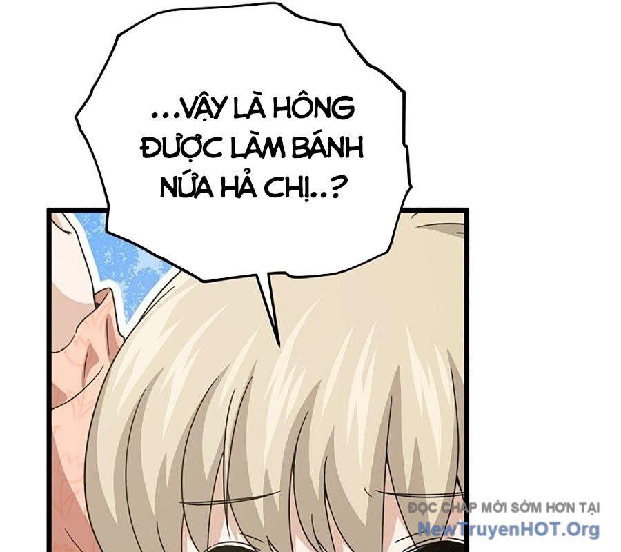 Bố Tôi Quá Mạnh Chap 193 - Next Chap 194