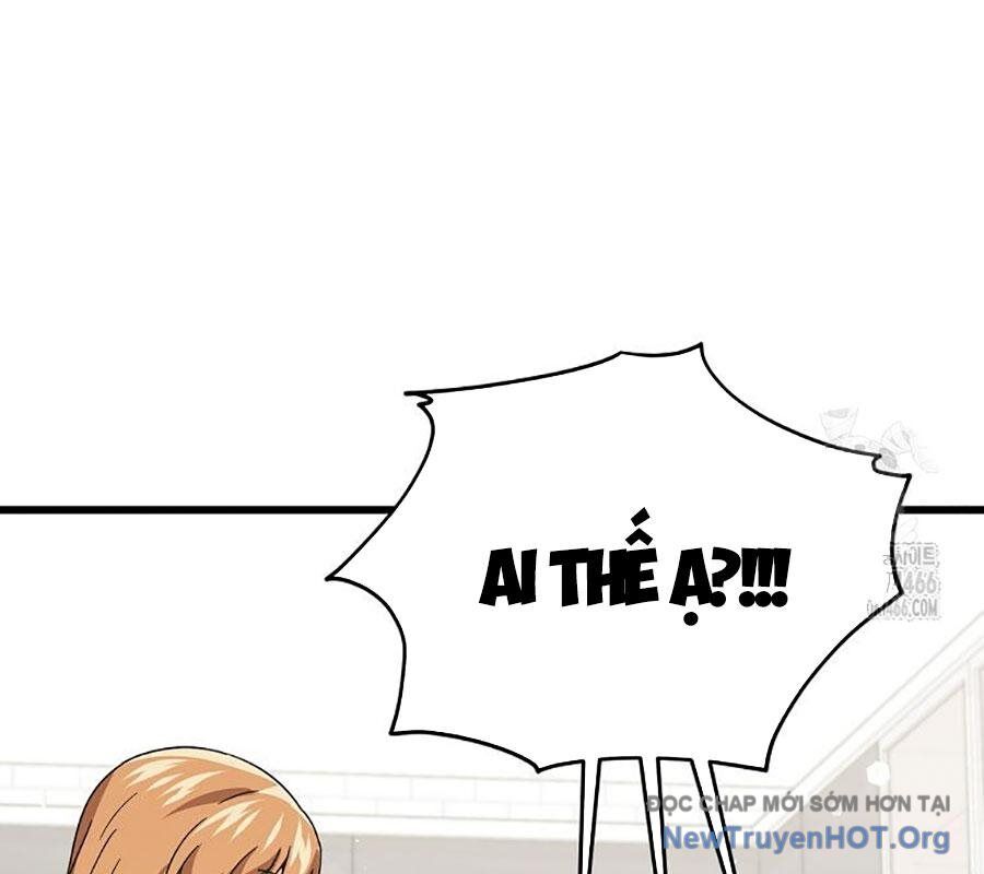 Bố Tôi Quá Mạnh Chap 193 - Next Chap 194