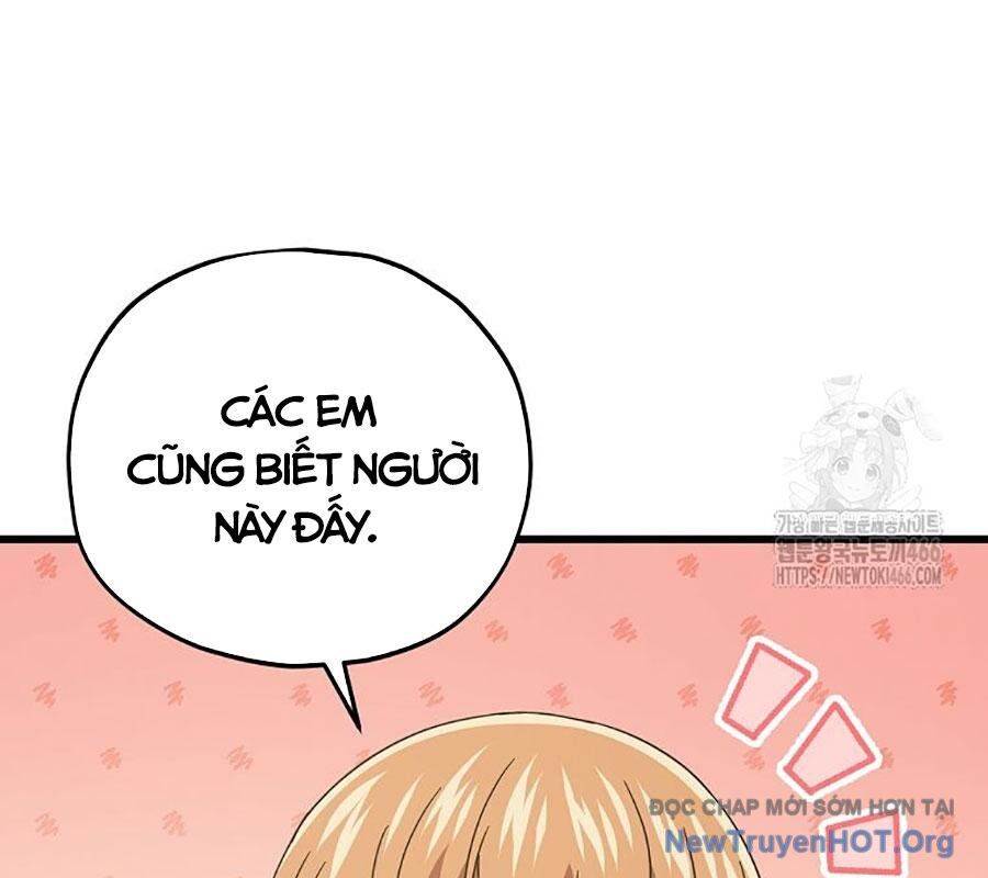 Bố Tôi Quá Mạnh Chap 193 - Next Chap 194