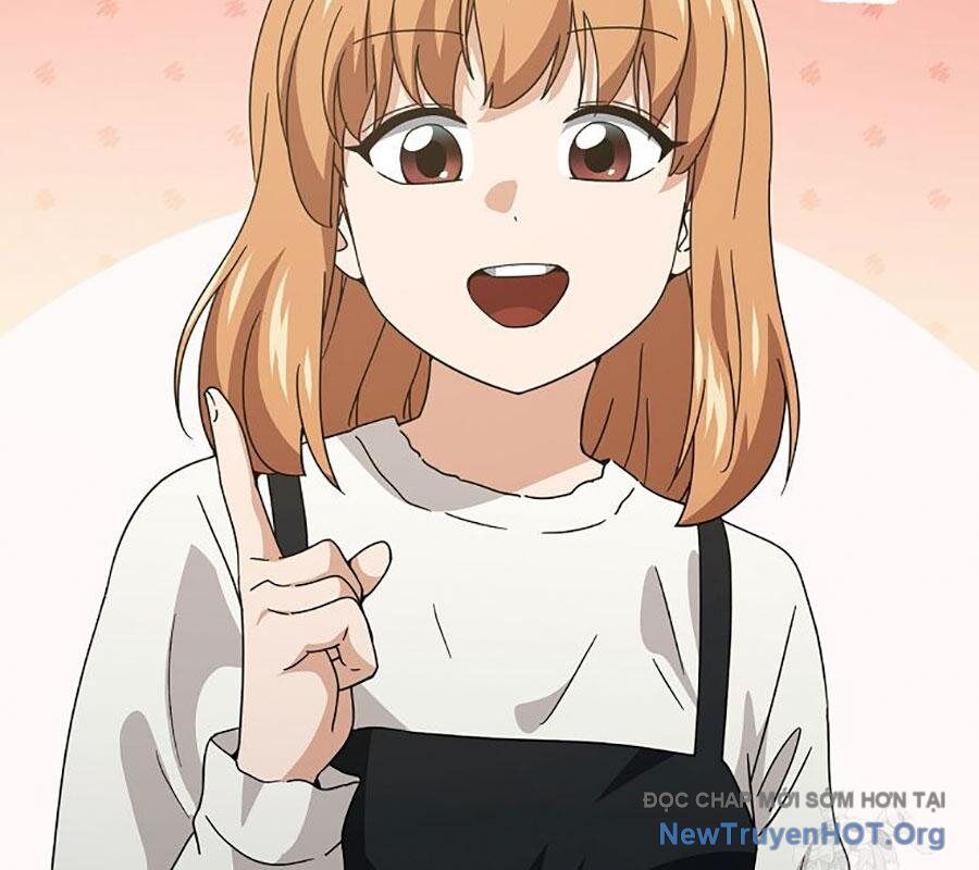 Bố Tôi Quá Mạnh Chap 193 - Next Chap 194