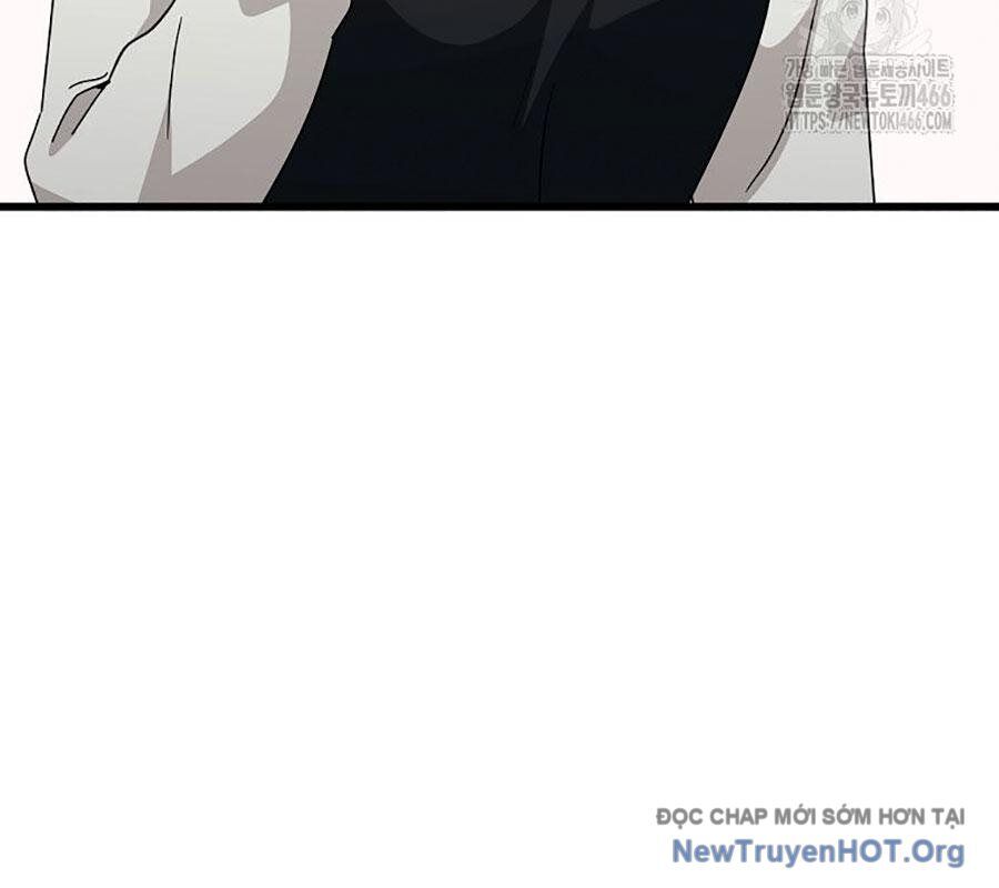 Bố Tôi Quá Mạnh Chap 193 - Next Chap 194