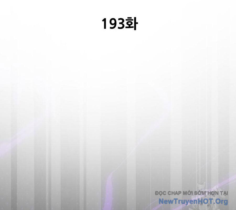 Bố Tôi Quá Mạnh Chap 193 - Next Chap 194