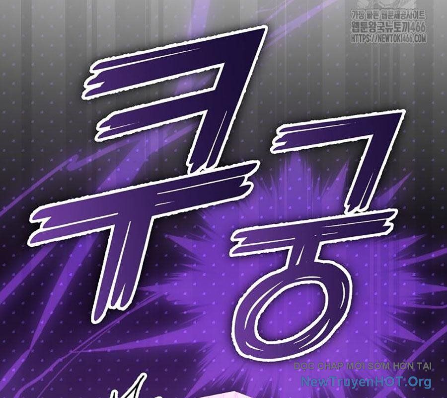 Bố Tôi Quá Mạnh Chap 193 - Next Chap 194