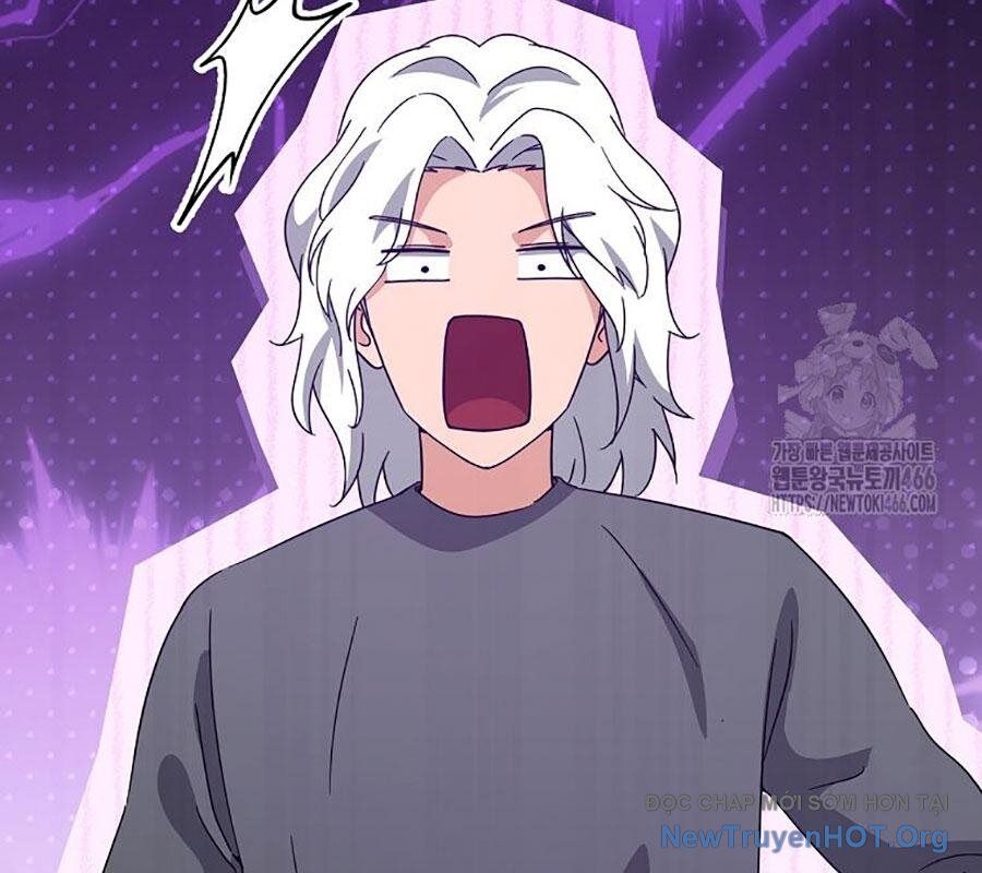 Bố Tôi Quá Mạnh Chap 193 - Next Chap 194