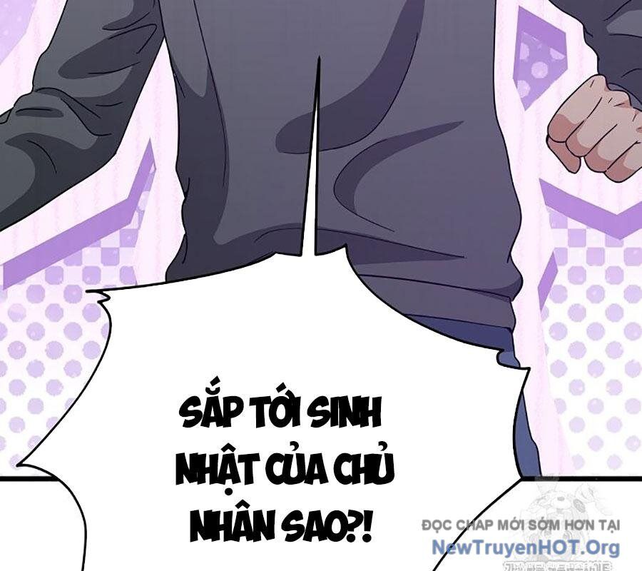 Bố Tôi Quá Mạnh Chap 193 - Next Chap 194