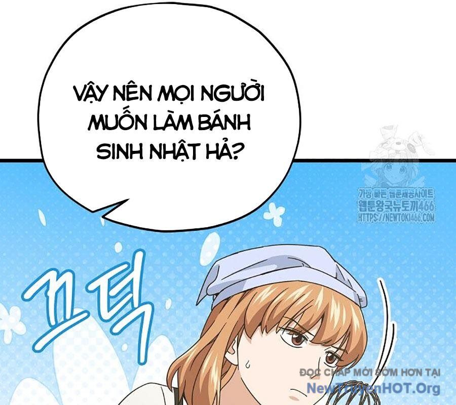 Bố Tôi Quá Mạnh Chap 193 - Next Chap 194