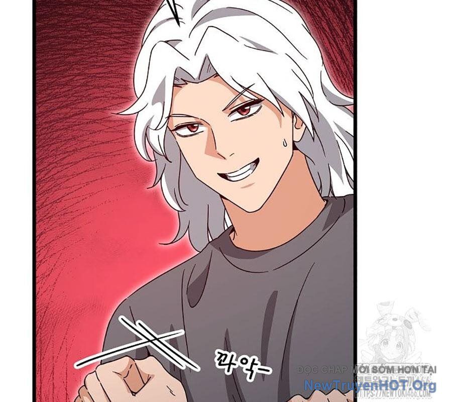 Bố Tôi Quá Mạnh Chap 193 - Next Chap 194