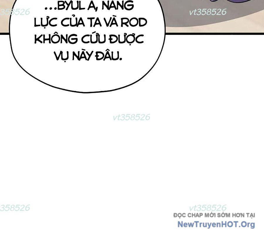 Bố Tôi Quá Mạnh Chap 193 - Next Chap 194