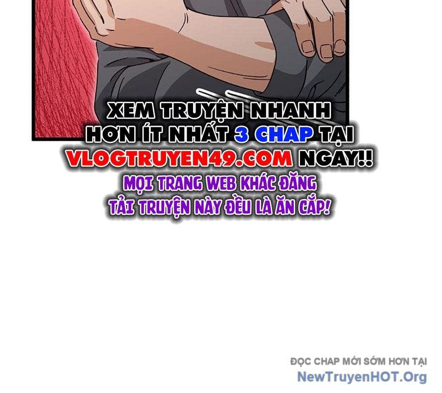 Bố Tôi Quá Mạnh Chap 193 - Next Chap 194