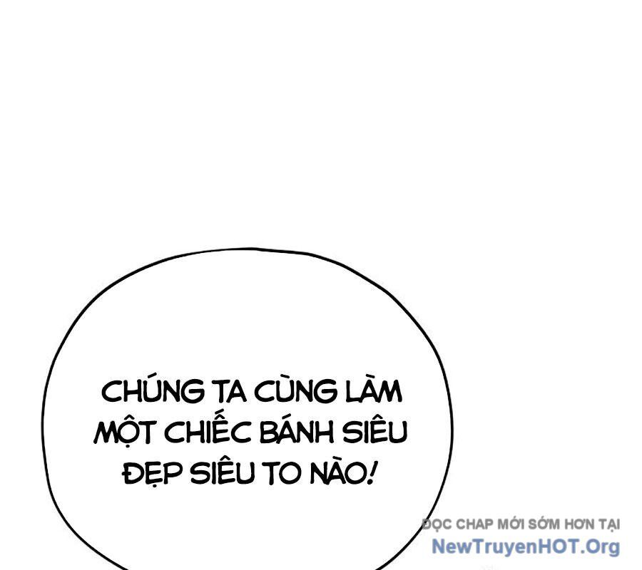 Bố Tôi Quá Mạnh Chap 193 - Next Chap 194