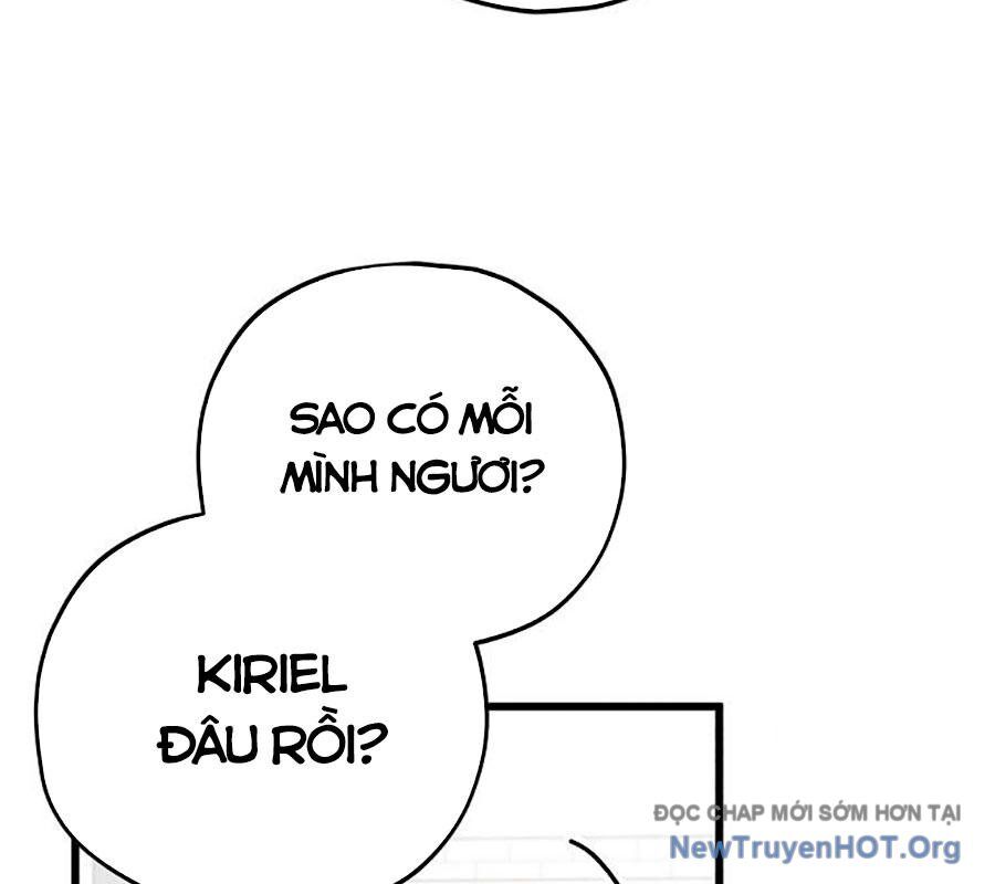 Bố Tôi Quá Mạnh Chap 193 - Next Chap 194