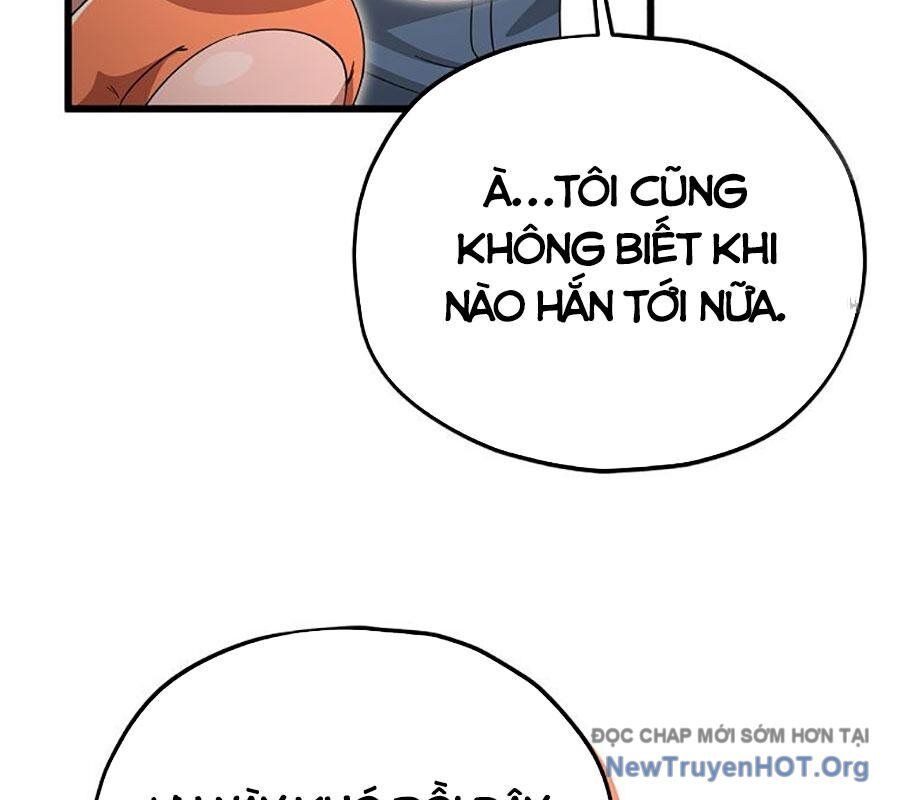 Bố Tôi Quá Mạnh Chap 193 - Next Chap 194