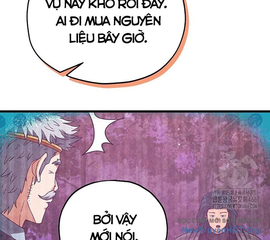 Bố Tôi Quá Mạnh Chap 193 - Next Chap 194