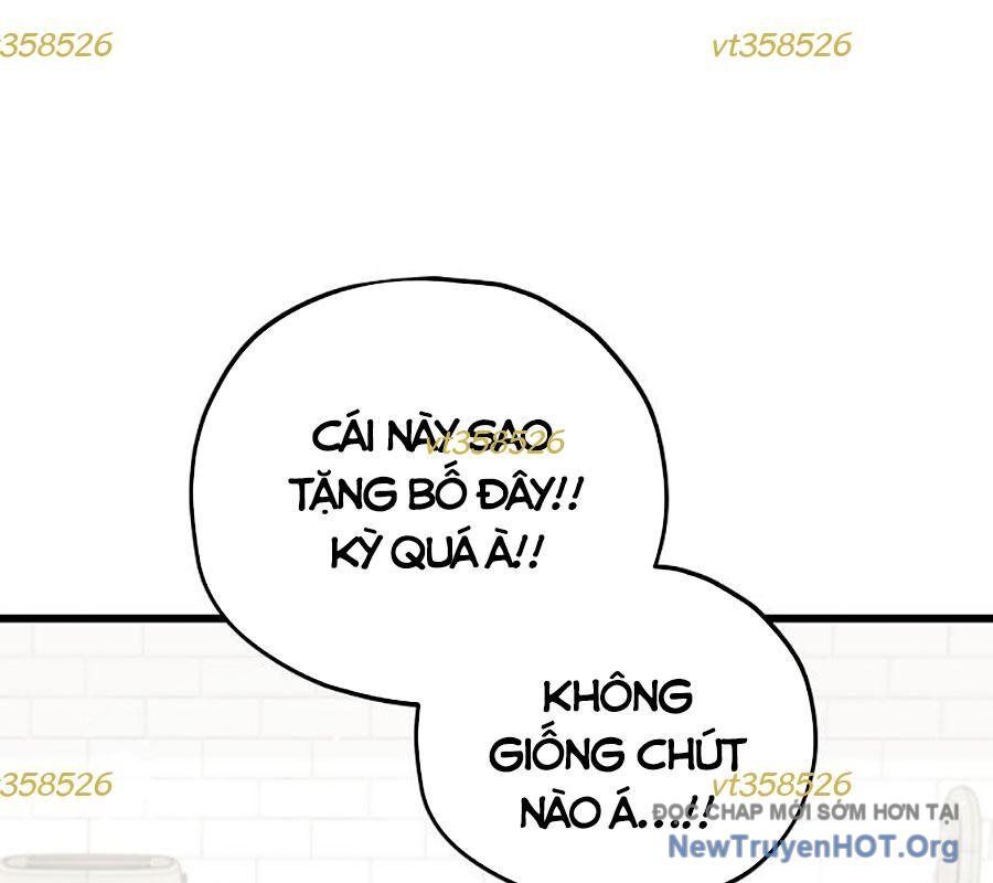 Bố Tôi Quá Mạnh Chap 193 - Next Chap 194