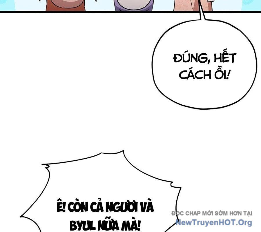 Bố Tôi Quá Mạnh Chap 193 - Next Chap 194