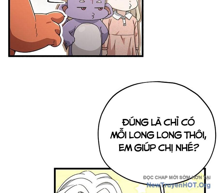 Bố Tôi Quá Mạnh Chap 193 - Next Chap 194