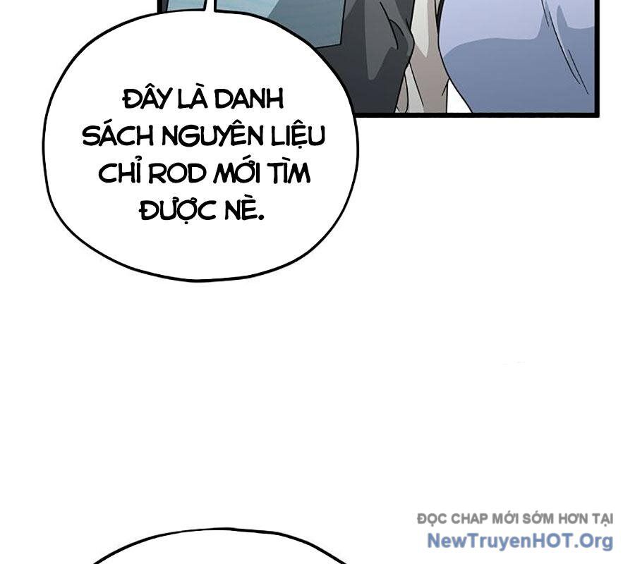 Bố Tôi Quá Mạnh Chap 193 - Next Chap 194