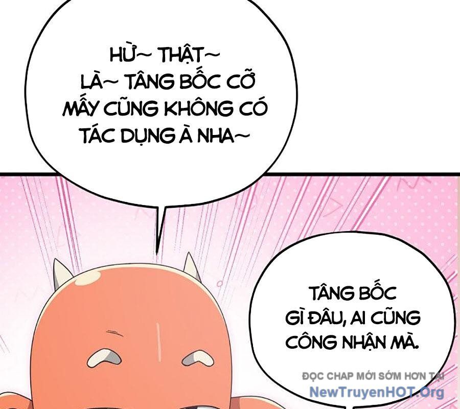 Bố Tôi Quá Mạnh Chap 193 - Next Chap 194