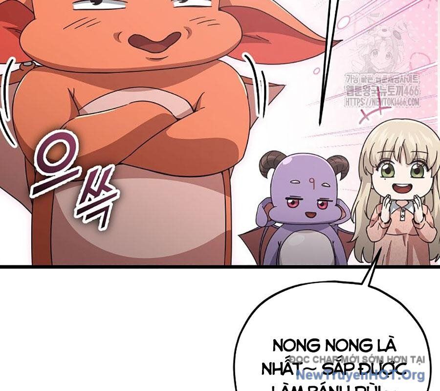 Bố Tôi Quá Mạnh Chap 193 - Next Chap 194