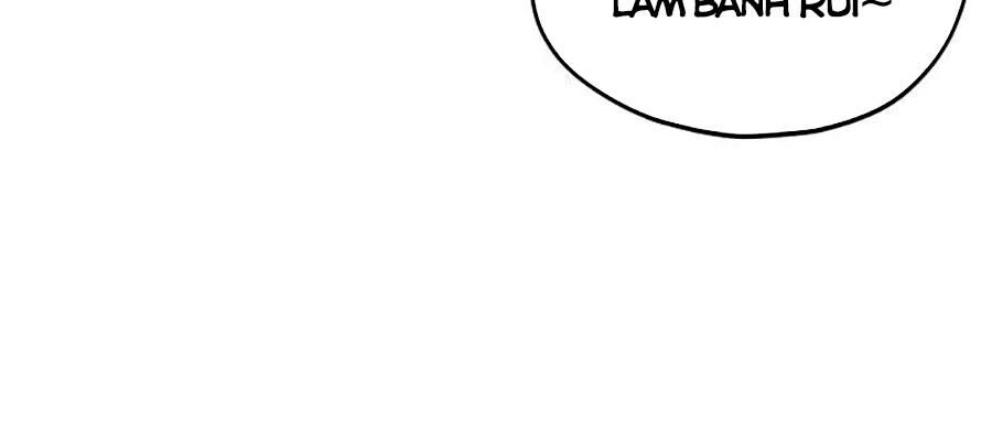 Bố Tôi Quá Mạnh Chap 193 - Next Chap 194