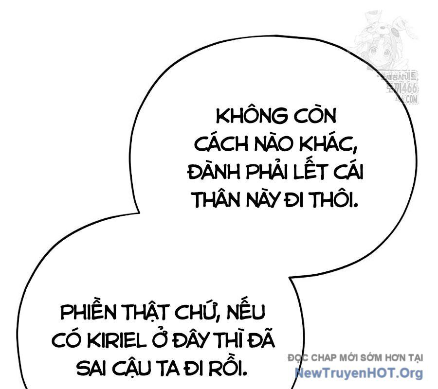 Bố Tôi Quá Mạnh Chap 193 - Next Chap 194