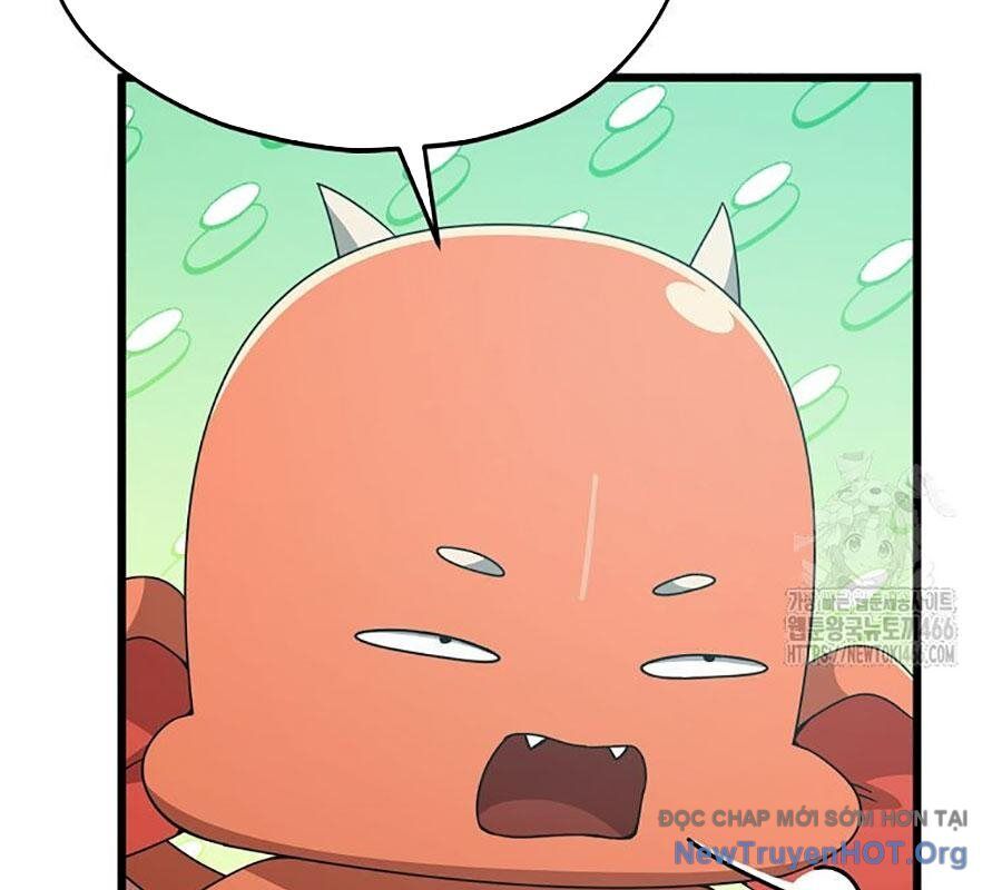 Bố Tôi Quá Mạnh Chap 193 - Next Chap 194