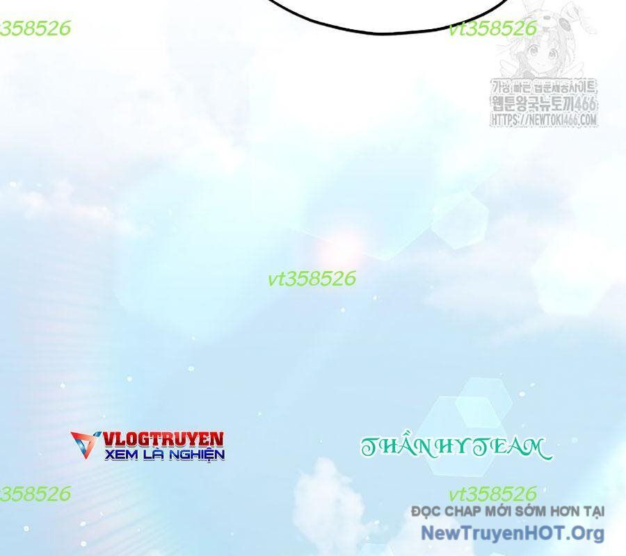 Bố Tôi Quá Mạnh Chap 193 - Next Chap 194