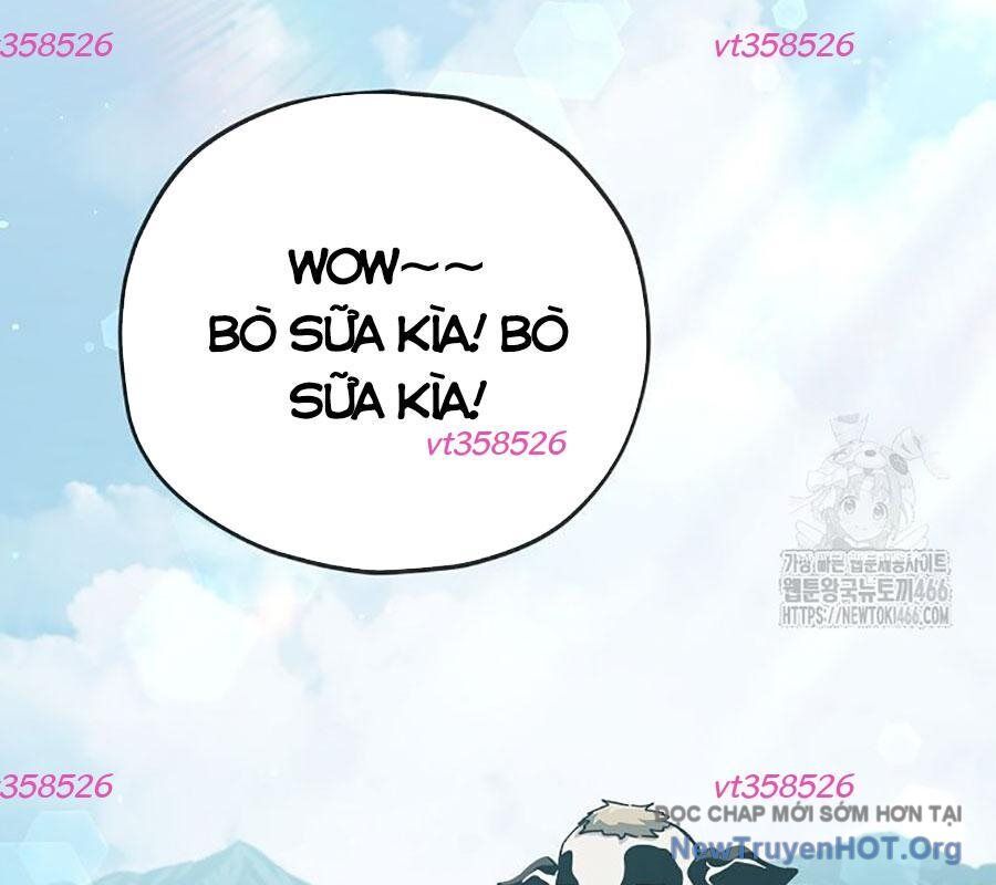 Bố Tôi Quá Mạnh Chap 193 - Next Chap 194