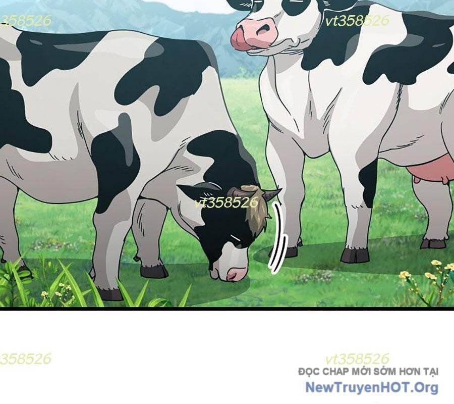 Bố Tôi Quá Mạnh Chap 193 - Next Chap 194