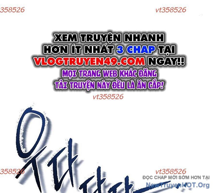 Bố Tôi Quá Mạnh Chap 193 - Next Chap 194