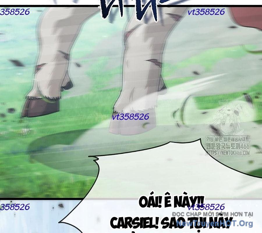 Bố Tôi Quá Mạnh Chap 193 - Next Chap 194