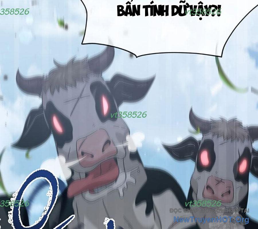 Bố Tôi Quá Mạnh Chap 193 - Next Chap 194