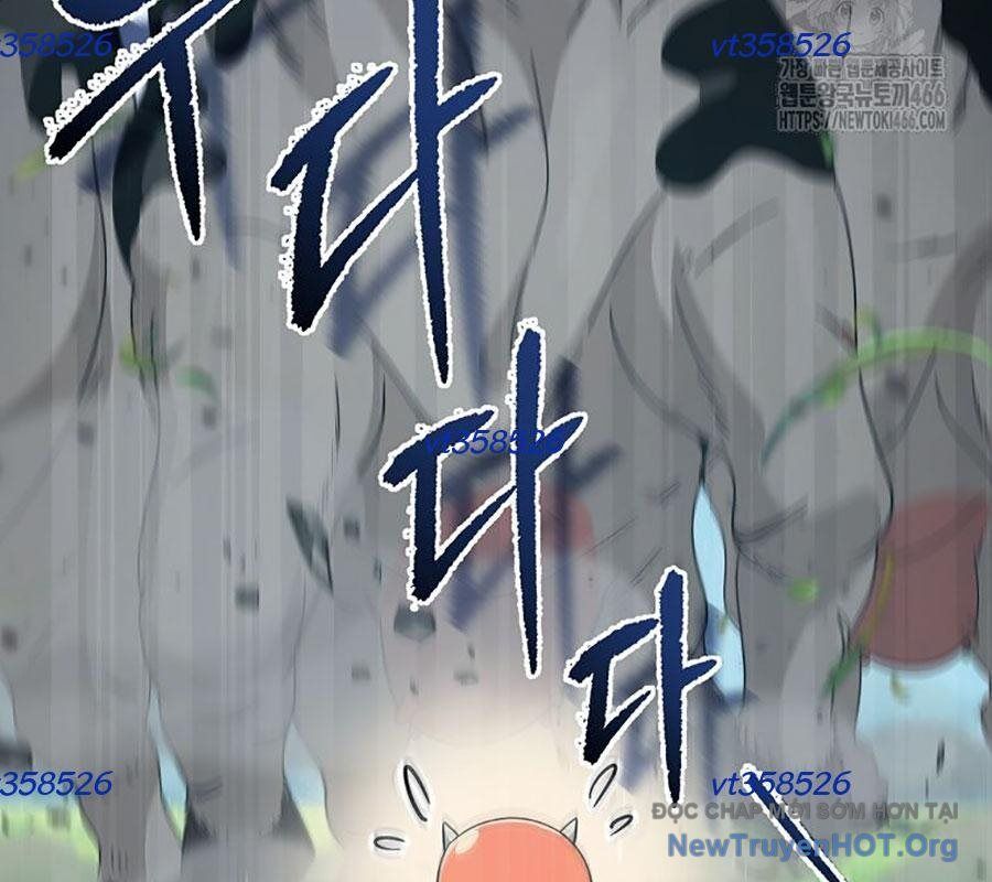 Bố Tôi Quá Mạnh Chap 193 - Next Chap 194