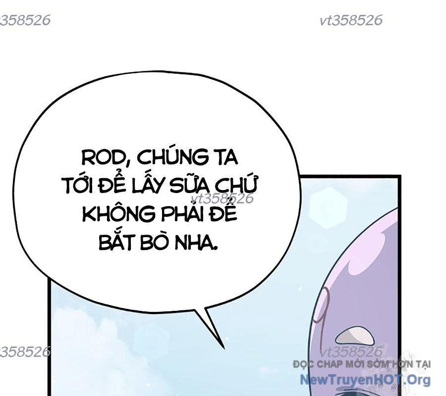 Bố Tôi Quá Mạnh Chap 193 - Next Chap 194