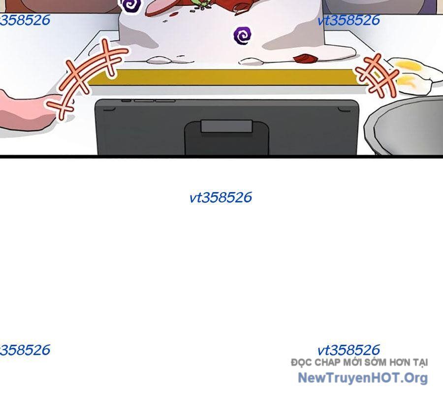 Bố Tôi Quá Mạnh Chap 193 - Next Chap 194