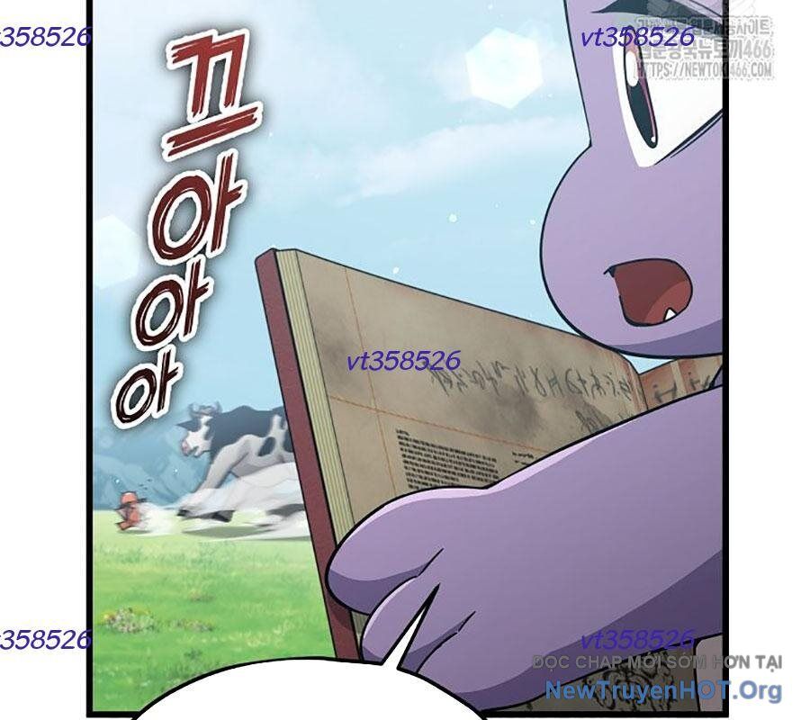 Bố Tôi Quá Mạnh Chap 193 - Next Chap 194