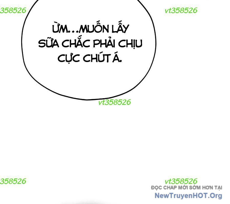 Bố Tôi Quá Mạnh Chap 193 - Next Chap 194