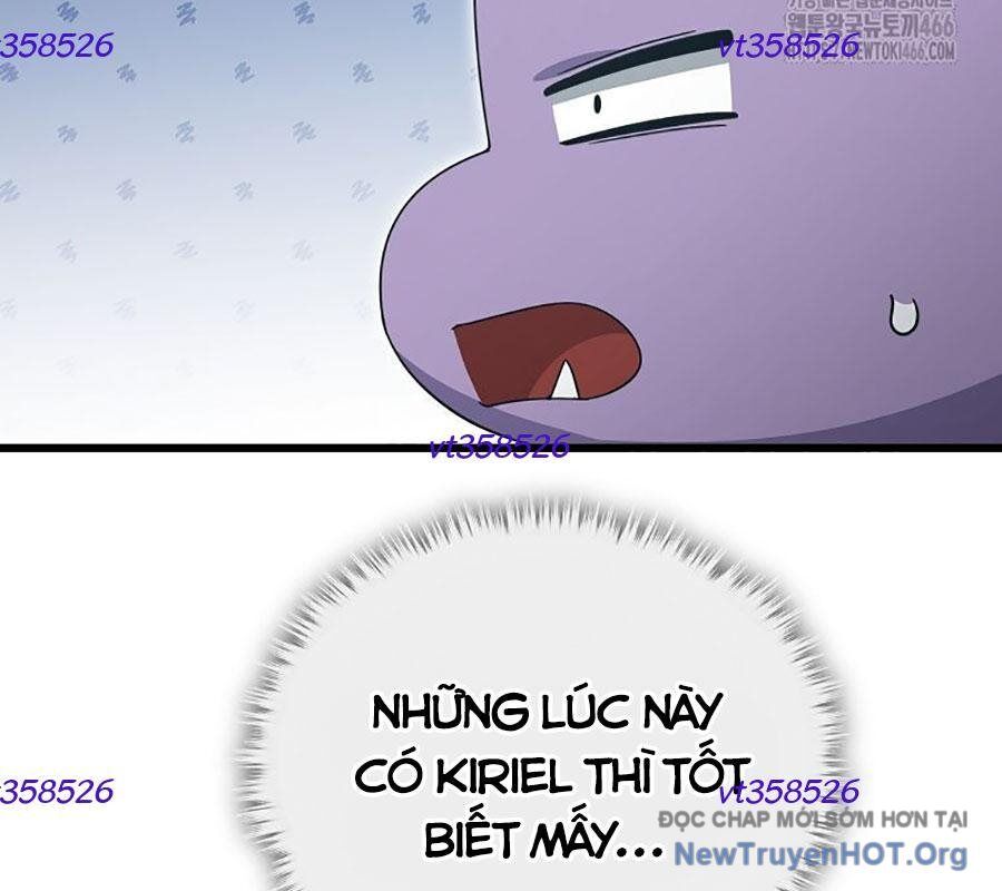 Bố Tôi Quá Mạnh Chap 193 - Next Chap 194