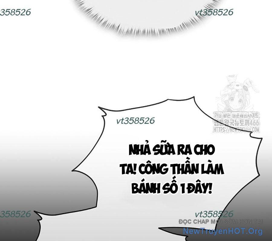 Bố Tôi Quá Mạnh Chap 193 - Next Chap 194