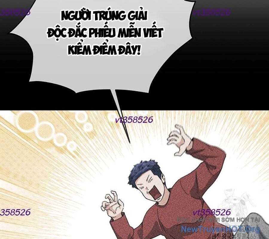 Bố Tôi Quá Mạnh Chap 193 - Next Chap 194