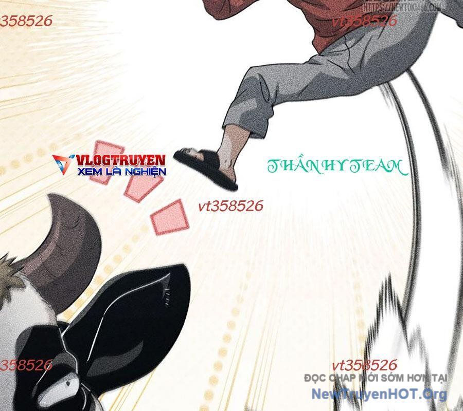 Bố Tôi Quá Mạnh Chap 193 - Next Chap 194