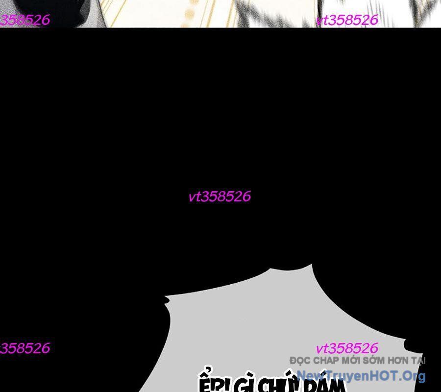 Bố Tôi Quá Mạnh Chap 193 - Next Chap 194