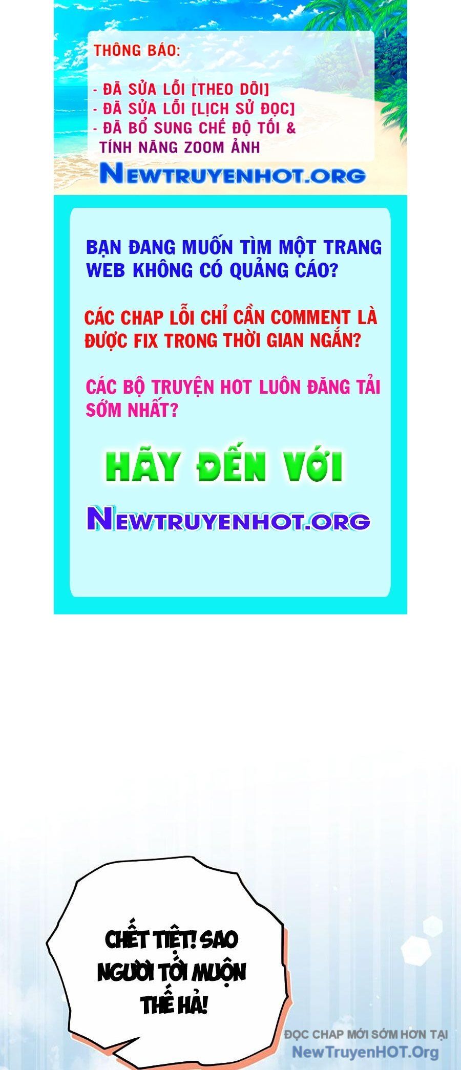 Bố Tôi Quá Mạnh Chap 194 - Next Chap 195