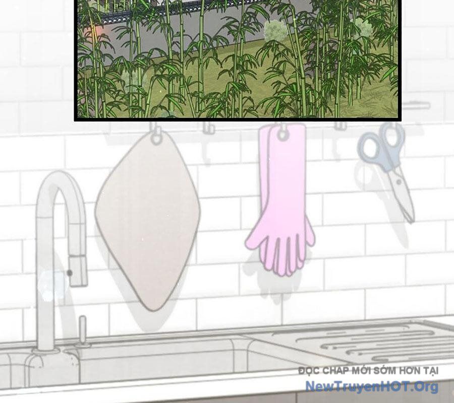 Bố Tôi Quá Mạnh Chap 194 - Next Chap 195